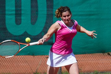 Bild 162 - Damen 1.Kieler HTC - TSV Glinde : Ergebnis: 6:3